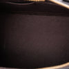 Louis Vuitton Monogram Vernis Alma PM Secondhand