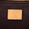 Louis Vuitton Monogram Vernis Alma PM Secondhand