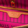 Louis Vuitton Monogram Neverfull MM Secondhand