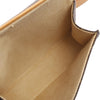 Louis Vuitton Monogram Pochette Florentine Secondhand