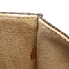 Louis Vuitton Monogram Pochette Florentine Secondhand