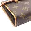 Louis Vuitton Monogram Pochette Florentine Secondhand