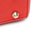 Dior Mini Calfskin Sequin Embellished Lady Dior Secondhand