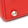 Dior Mini Calfskin Sequin Embellished Lady Dior Secondhand