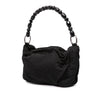 Dior Nylon Malice Handbag Secondhand
