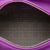 Dior Medium Lambskin Cannage Lady Dior Secondhand