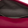 Chanel Small Quilted Velvet Boy Flap Secondhand