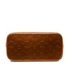 Louis Vuitton Monogram Vernis Houston Secondhand
