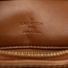 Louis Vuitton Monogram Vernis Houston Secondhand