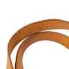 Louis Vuitton Monogram Vernis Houston Secondhand