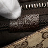 Gucci GG Canvas Crossbody Secondhand