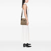 Gucci GG Canvas Crossbody Secondhand