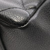 Chanel Caviar Grand Shopping Tote Secondhand