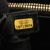 Chanel Caviar Grand Shopping Tote Secondhand