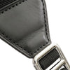 Louis Vuitton Monogram Macassar Christopher Backpack MM Secondhand