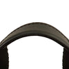 Louis Vuitton Monogram Macassar Christopher Backpack MM Secondhand