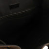 Louis Vuitton Monogram Macassar Christopher Backpack MM Secondhand