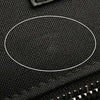 Louis Vuitton Monogram Macassar Christopher Backpack MM Secondhand
