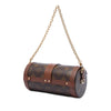 Secondhand Louis Vuitton Monogram Papillon Trunk