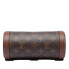 Secondhand Louis Vuitton Monogram Papillon Trunk