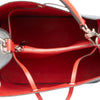 Louis Vuitton Epi NeoNoe MM Secondhand