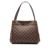 Secondhand Louis Vuitton Damier Ebene Marylebone PM