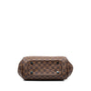 Secondhand Louis Vuitton Damier Ebene Marylebone PM