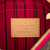 Louis Vuitton Monogram Neverfull Pochette PM Secondhand