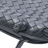 Bottega Veneta Nappa Intrecciato Nodini Crossbody Secondhand
