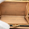 Louis Vuitton Monogram Multicolore Viennois Continental Wallet Secondhand