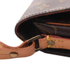 Louis Vuitton Monogram Cartouchiere PM Secondhand