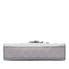 Gucci Small Guccissima Emily Shoulder Bag Secondhand