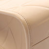 Prada Small Soft Calf Symbole Satchel Secondhand