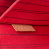 Secondhand Louis Vuitton Monogram Neverfull Pouch