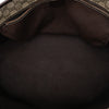 Gucci Large GG Supreme Tote Secondhand