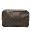 Louis Vuitton Monogram Trousse Toilette 28 Secondhand