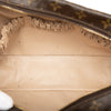 Louis Vuitton Monogram Trousse Toilette 28 Secondhand