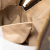 Louis Vuitton Monogram Trousse Toilette 28 Secondhand