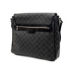 Louis Vuitton Damier Graphite Daniel MM Secondhand
