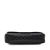 Louis Vuitton Damier Graphite Daniel MM Secondhand