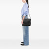 Louis Vuitton Damier Graphite Daniel MM Secondhand