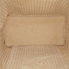 Louis Vuitton Damier Azur Neverfull GM Secondhand