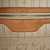 Louis Vuitton Damier Azur Neverfull GM Secondhand
