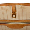 Louis Vuitton Damier Azur Neverfull GM Secondhand