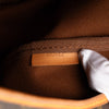 Louis Vuitton Monogram Saumur 35 Secondhand