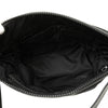 Gucci GG Nylon Flat Messenger Bag Secondhand