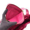 Bottega Veneta Small Calf Beak Bag Secondhand