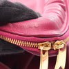 Bottega Veneta Small Calf Beak Bag Secondhand
