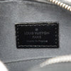 Louis Vuitton Epi Jasmine Secondhand