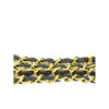 Chanel Small Square Quilted Lambskin Flap Secondhand